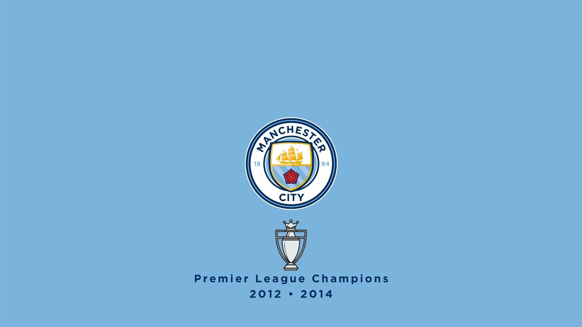 九游体育下载-欧冠“最佳进球”年度候选盘点，2020欧冠年度最佳进球